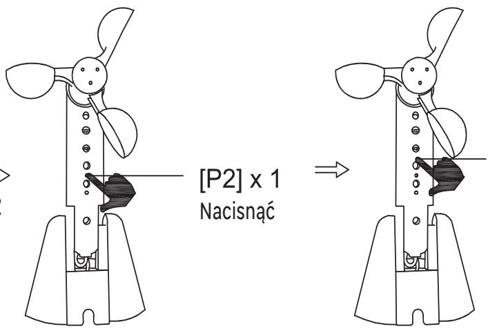 NATERIAL ANEMO ZN DC116 - Modalità operativa - 20