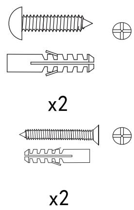NATERIAL ANEMO ZN DC116 - Modalità operativa - 14
