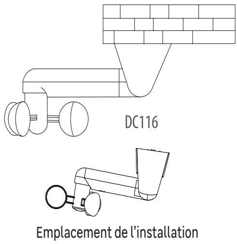 NATERIAL ANEMO ZN DC116 - ATTENTION! - 6