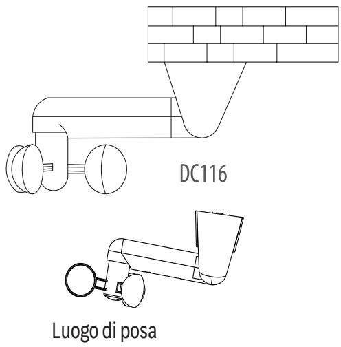 NATERIAL ANEMO ZN DC116 - SMALTIMENTO E RICICLAGGIO - 7
