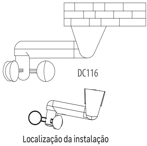 NATERIAL ANEMO ZN DC116 - ELIMINACÃO E RECICLAGEM - 7