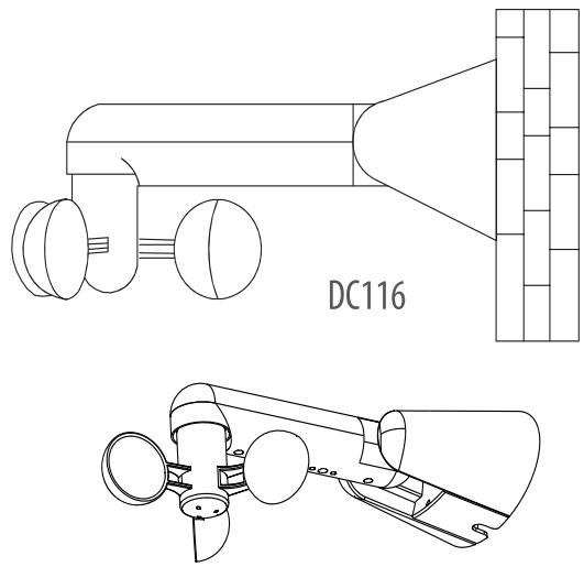 NATERIAL ANEMO ZN DC116 - ELIMINACÃO E RECICLAGEM - 8