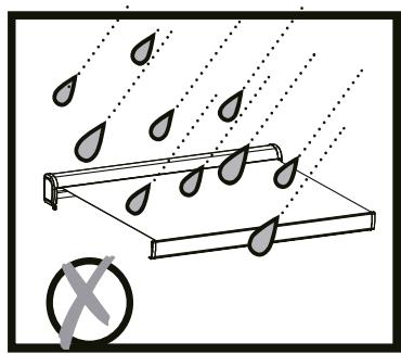 NATERIAL NORI 2 - UTILISATION - 1