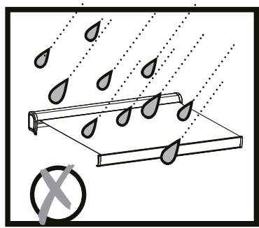NATERIAL NORI 2 - UZYTKOWANIE - 1