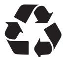 NATERIAL NORI 2 - 10.DISPOSAL AND RECYCLING - 89