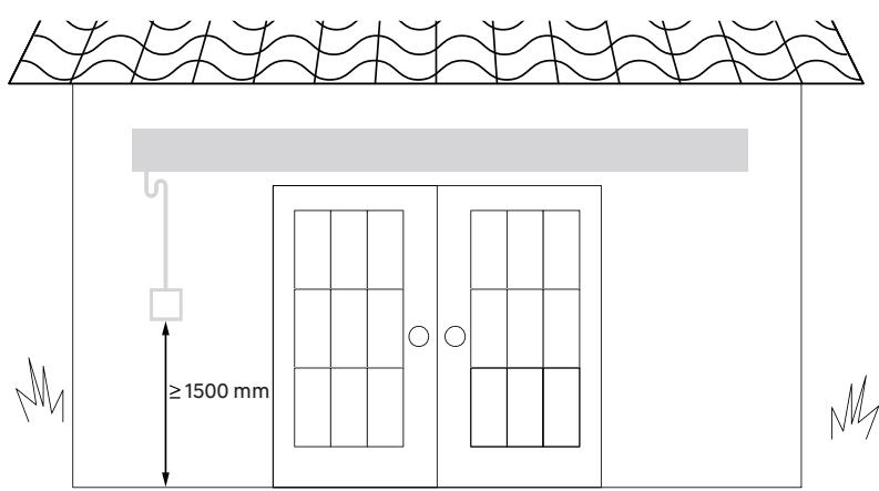 NATERIAL NORI 2 - 10.DISPOSAL AND RECYCLING - 47
