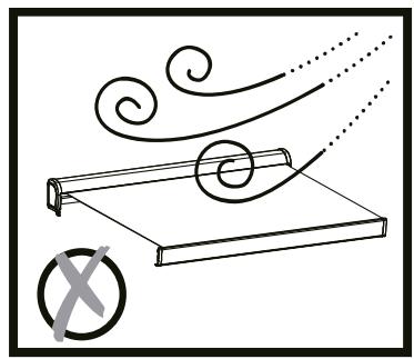 NATERIAL NORI 2 - UTILIZARE - 3