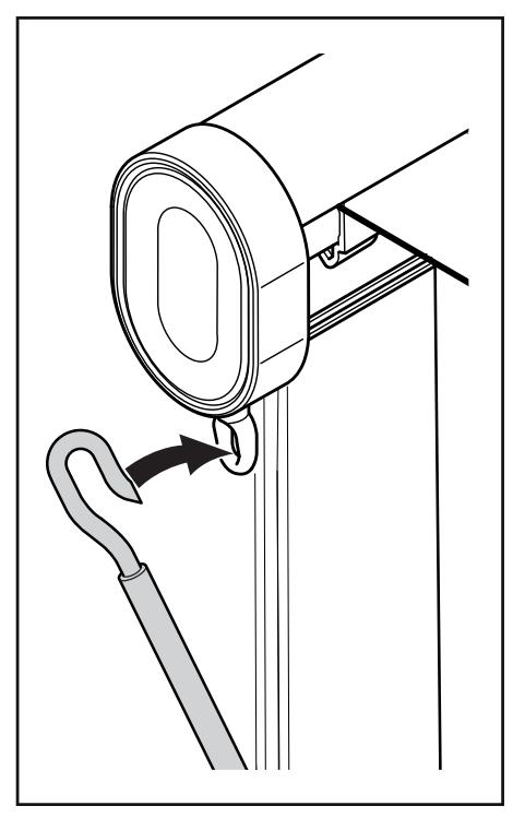 NATERIAL NORI 2 - 10.DISPOSAL AND RECYCLING - 37