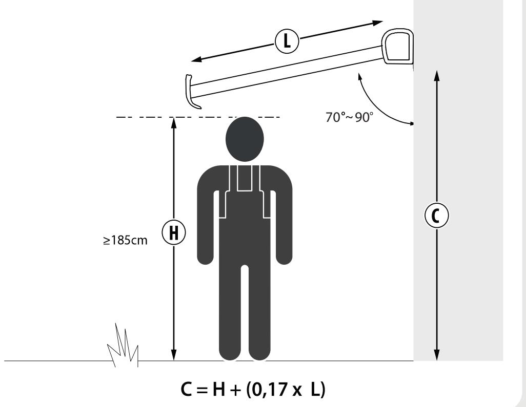 NATERIAL NORI 2 - 10.DISPOSAL AND RECYCLING - 6