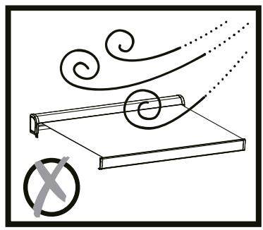 NATERIAL NORI 2 - XPH\SH - 3