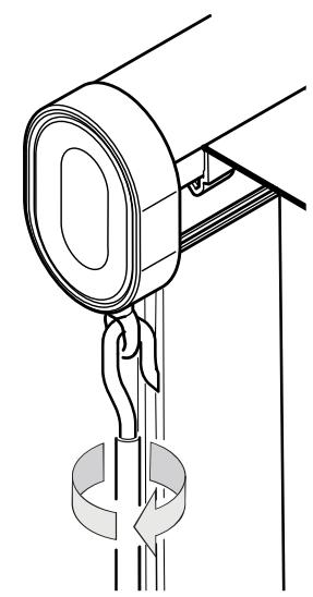 NATERIAL NORI 2 - 10.DISPOSAL AND RECYCLING - 40