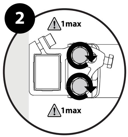 NATERIAL NORI 2 - 10.DISPOSAL AND RECYCLING - 78