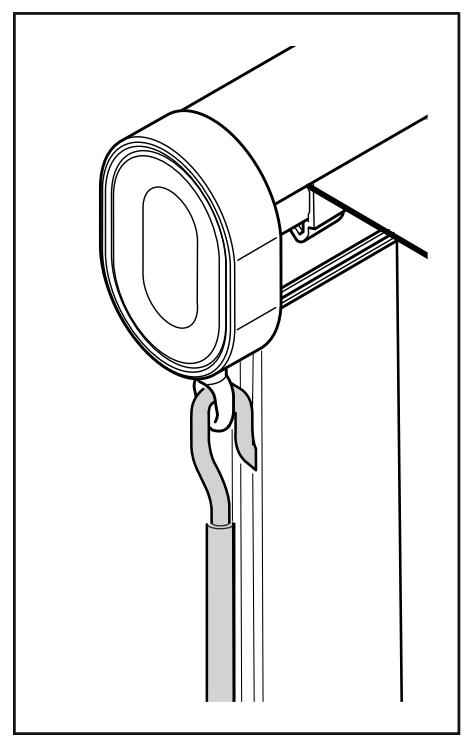 NATERIAL NORI 2 - 10.DISPOSAL AND RECYCLING - 38