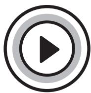 NATERIAL NORI 2 - 1