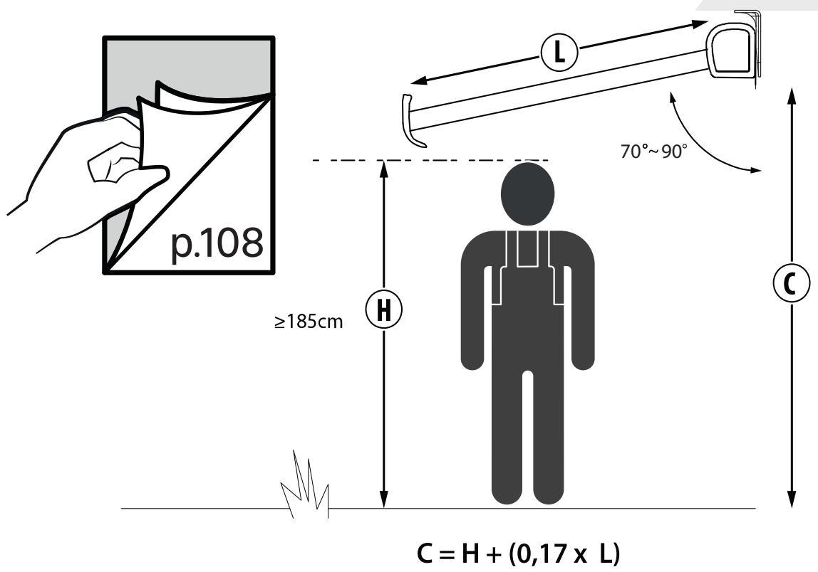 NATERIAL NORI 2 - 10.DISPOSAL AND RECYCLING - 4