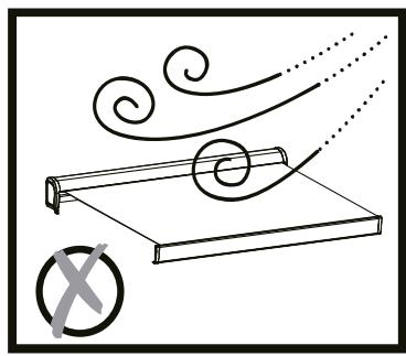 NATERIAL NORI 2 - USO - 3