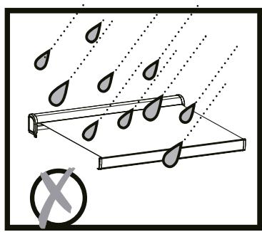 NATERIAL NORI 2 - USO - 1