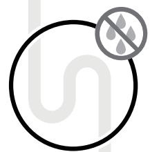 NATERIAL NORI 2 - 10.DISPOSAL AND RECYCLING - 53