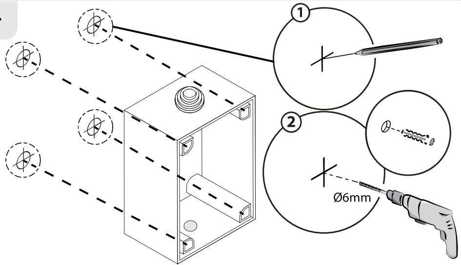 NATERIAL NORI 2 - 10.DISPOSAL AND RECYCLING - 48