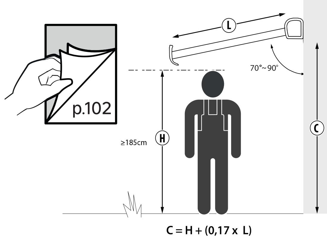 NATERIAL NORI 2 - 10.DISPOSAL AND RECYCLING - 3