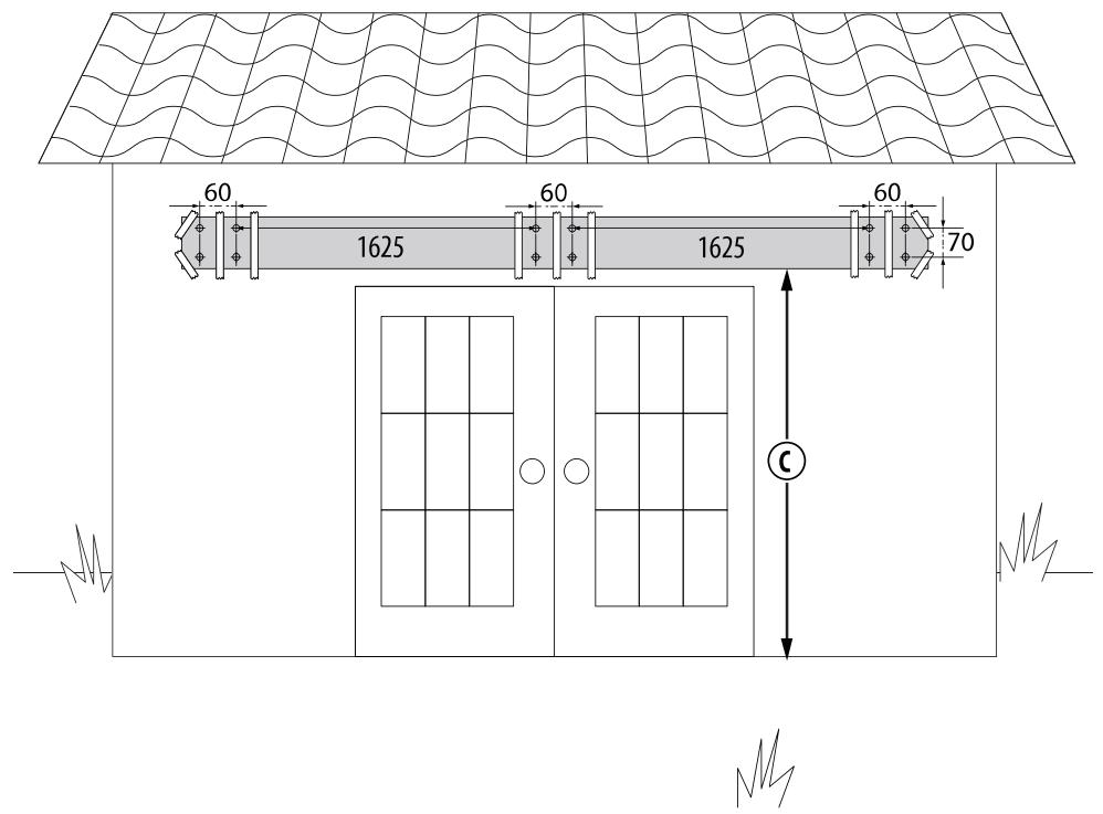 NATERIAL NORI 2 - 10.DISPOSAL AND RECYCLING - 10