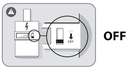 NATERIAL NORI 2 - 10.DISPOSAL AND RECYCLING - 46
