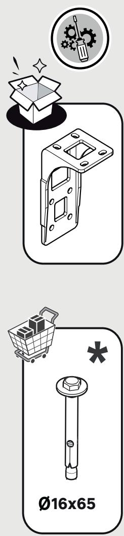 NATERIAL NORI 2 - 10.DISPOSAL AND RECYCLING - 28