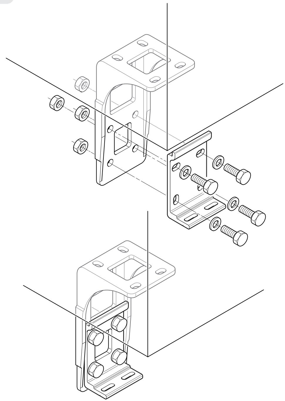 NATERIAL NORI 2 - 10.DISPOSAL AND RECYCLING - 34