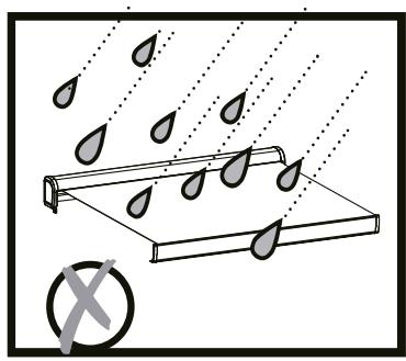 NATERIAL NORI 2 - XPH\SH - 1