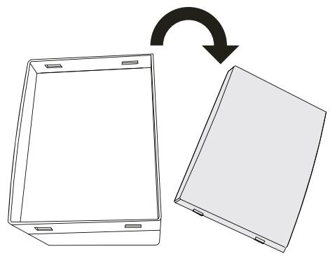 NATERIAL NORI 2 - 10.DISPOSAL AND RECYCLING - 45