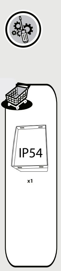 NATERIAL NORI 2 - 10.DISPOSAL AND RECYCLING - 49
