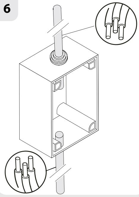 NATERIAL NORI 2 - 10.DISPOSAL AND RECYCLING - 51