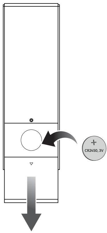 NATERIAL NORI 2 - 10.DISPOSAL AND RECYCLING - 64