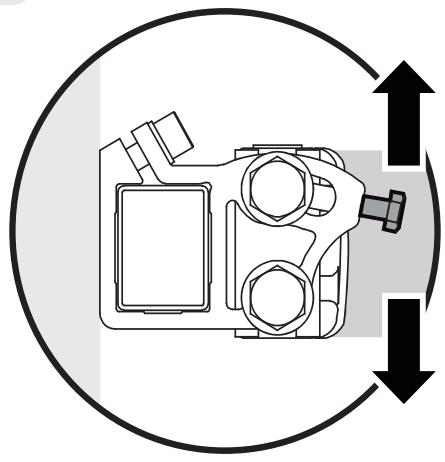 NATERIAL NORI 2 - 10.DISPOSAL AND RECYCLING - 74