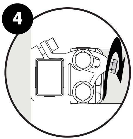 NATERIAL NORI 2 - 10.DISPOSAL AND RECYCLING - 73
