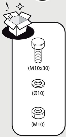 NATERIAL NORI 2 - 10.DISPOSAL AND RECYCLING - 33