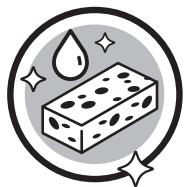 NATERIAL NORI 2 - 1