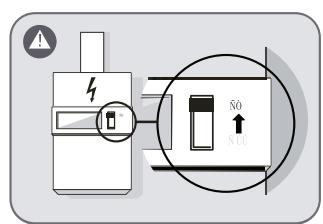 NATERIAL NORI 2 - 10.DISPOSAL AND RECYCLING - 63