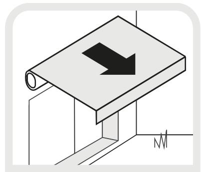 NATERIAL NORI 2 - 10.DISPOSAL AND RECYCLING - 41