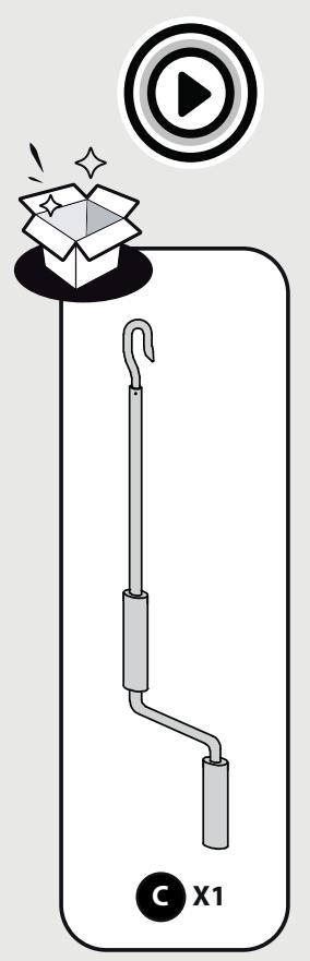 NATERIAL NORI 2 - 10.DISPOSAL AND RECYCLING - 36