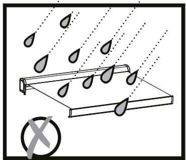 NATERIAL NORI 2 - USE - 1