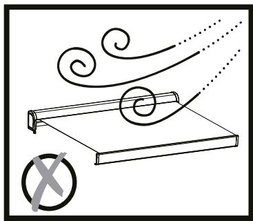 NATERIAL NORI 2 - USE - 3