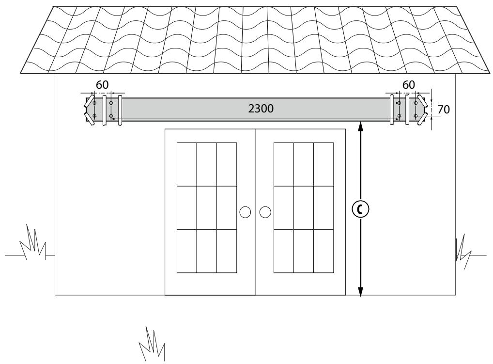 NATERIAL NORI 2 - 10.DISPOSAL AND RECYCLING - 9