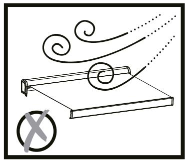 NATERIAL NORI 2 - GEBRUK - 3