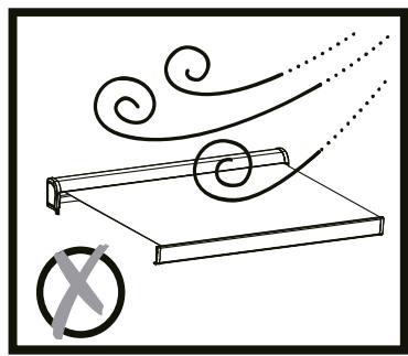 NATERIAL NORI 2 - UTILIZACHO - 3