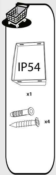 NATERIAL NORI 2 - 10.DISPOSAL AND RECYCLING - 59