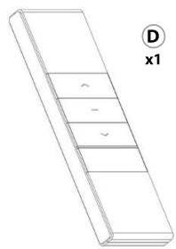 NATERIAL NORI 2 - 5