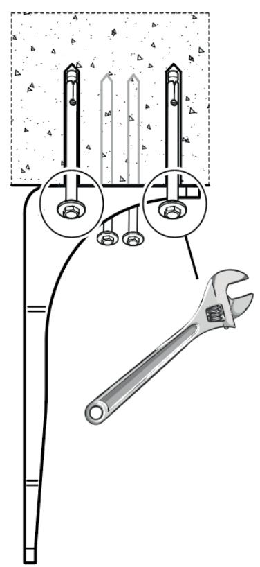 NATERIAL NORI 2 - 10.DISPOSAL AND RECYCLING - 31