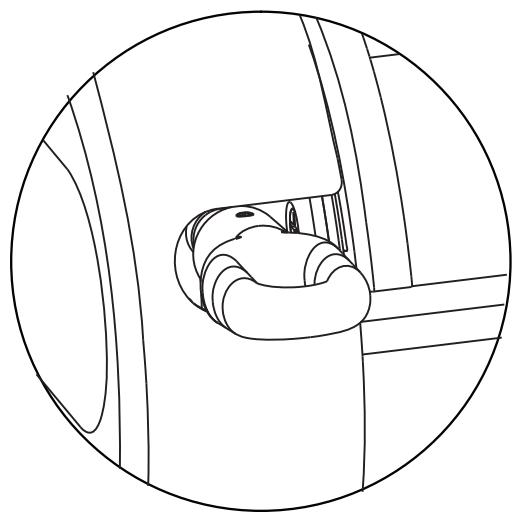 NATERIAL NORI 2 - 10.DISPOSAL AND RECYCLING - 22