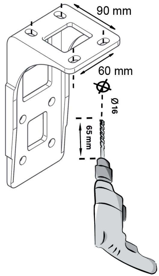NATERIAL NORI 2 - 10.DISPOSAL AND RECYCLING - 29
